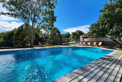 Casa vacanze Vacanza di relax Kanfanar