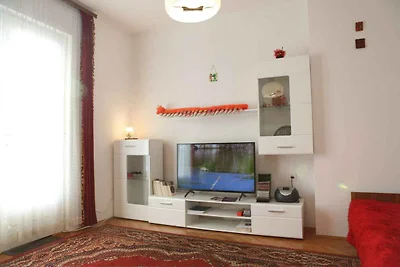 Appartamento Vacanza con famiglia Selce