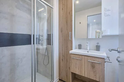 Kuća za odmor Dopust za oporavak Vabriga