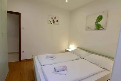 Casa vacanze Vacanza di relax Zambratija