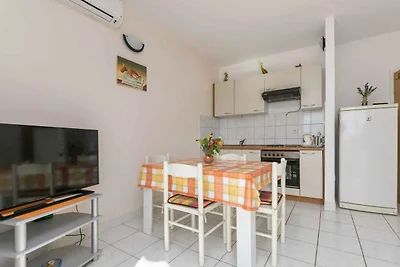 Apartament Dla rodzin Zecevo