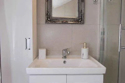 Ferienwohnung Tia B4