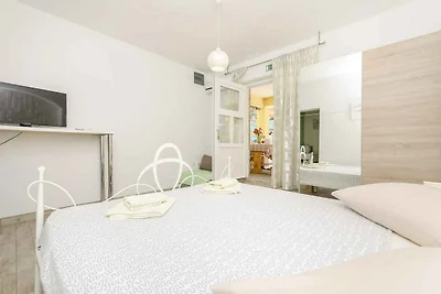 Ferienwohnung mit Klimaanlage