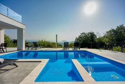 Casa vacanze Vacanza di relax Radoslavi