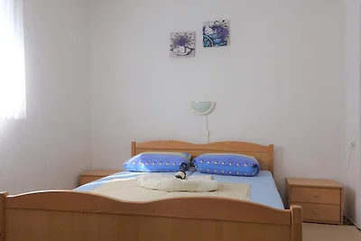 Casa vacanze Vacanza di relax Ribarica