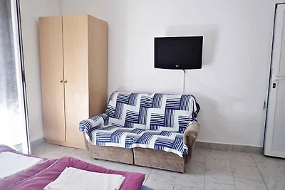 Appartamento Vacanza con famiglia Starigrad