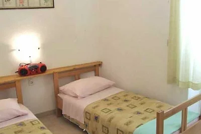 Vakantiehuis Ontspannende vakantie Pomer