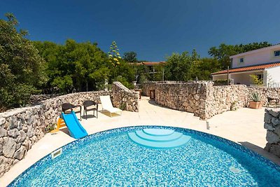 Ferienwohnung Lotus Resort mit Swimmingpools 