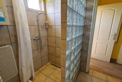 Casa vacanze Vacanza di relax Szántód