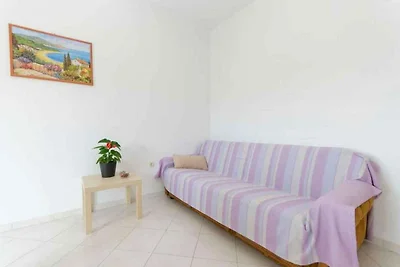 Ferienwohnung mit Klimaalage