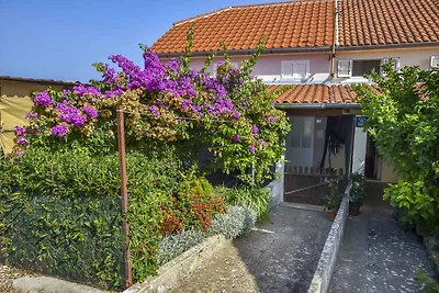 Kuća za odmor Dopust za oporavak Mali Iž