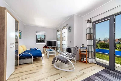 Casa vacanze Vacanza di relax Abrahámhegy