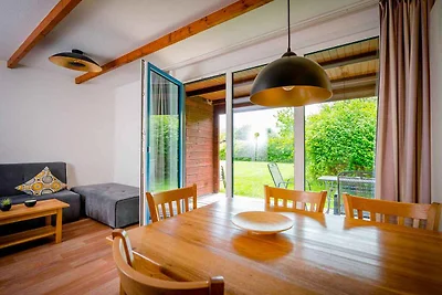 Casa vacanze Vacanza di relax Damp