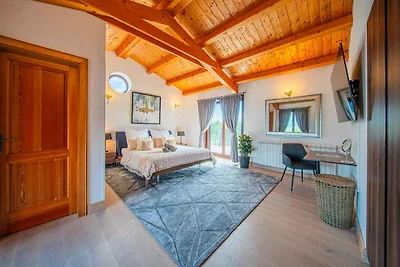 Casa vacanze Vacanza di relax Hrboki
