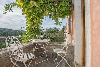 Villa mit Pool für max. 12 Personen
