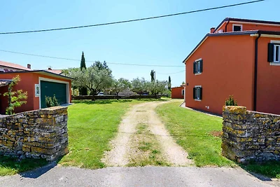 Ferienwohnung Apartment mit Klimaanlage