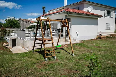 Casa vacanze Vacanza di relax Sveti Ivan Dobrinjski