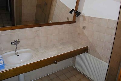 Vakantieappartement Gezinsvakantie Rokytnice nad Jizerou