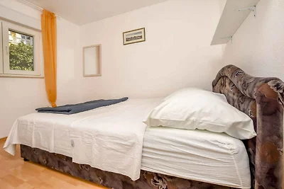 Ferienwohnung mit Klimaanlege