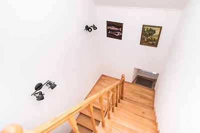 Apartament Dla rodzin Skradin