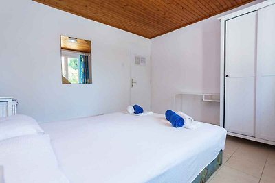 Vakantieappartement Gezinsvakantie Mali Lošinj