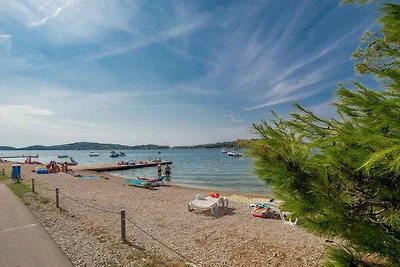 Studio-Apartment in der Nähe von Vodice, nur 