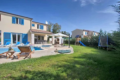 Casa vacanze Vacanza di relax Žminj