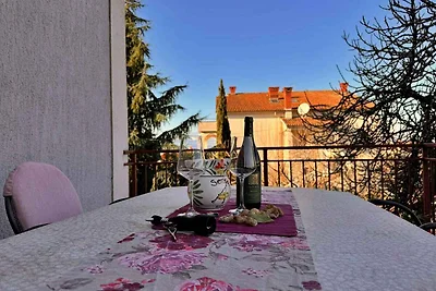 Apartamento Vacaciones familiares Zidarici