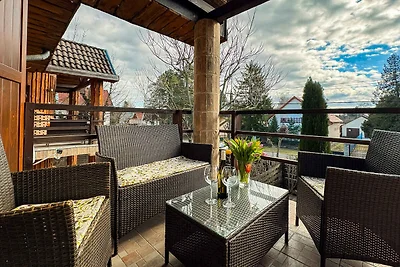 Casa vacanze Vacanza di relax Zamardi