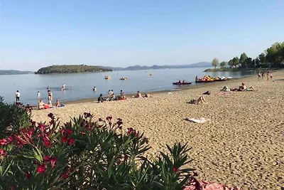 Casa vacanze Vacanza di relax Tuoro sul Trasimeno