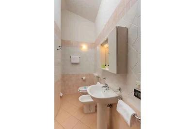 Apartament Dla rodzin Rosolina