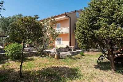 Ferienwohnung mit Klimaanlagen