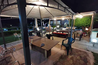 Casa vacanze Vacanza di relax Modica
