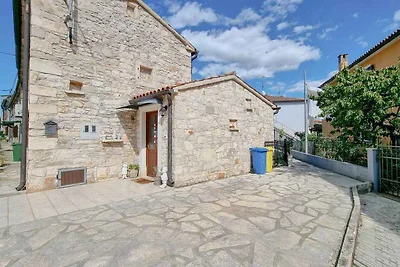 Casa vacanze Vacanza di relax Cittanova