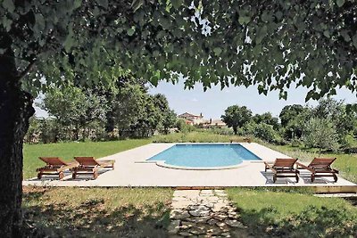 Casa vacanze Vacanza di relax Svetvincenat