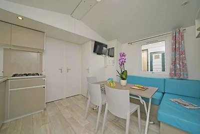 Casa vacanze Vacanza di relax Verona