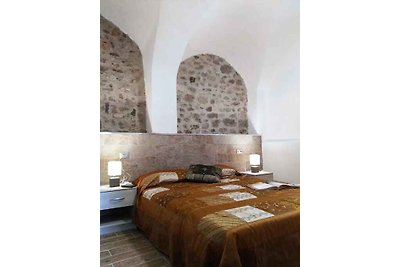 Vakantieappartement Gezinsvakantie Trento