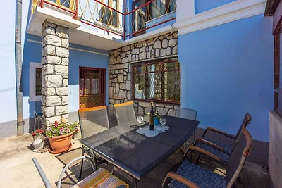 Casa vacanze Vacanza di relax Grizane