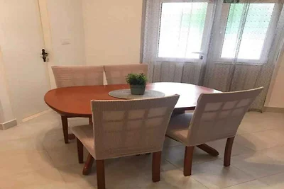 Appartamento Vacanza con famiglia Marina