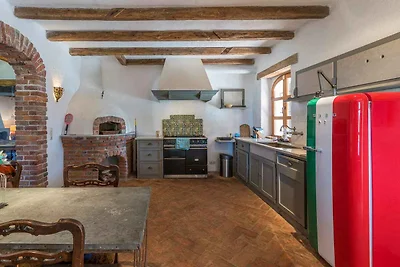 Casa vacanze Vacanza di relax Barat