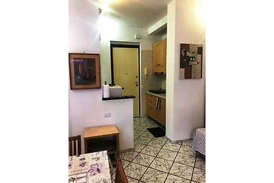 Appartamento Vacanza con famiglia Roma e dintorni