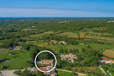 Casa vacanze Vacanza di relax Barat