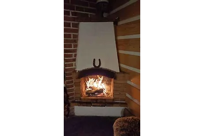 Casa vacanze Vacanza di relax Starkov