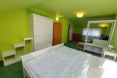 Appartamento Vacanza con famiglia Bad Mitterndorf