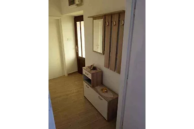 Ferienhaus mit Pool, Klimaanlage