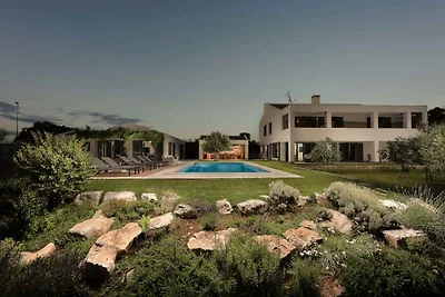 Casa vacanze Vacanza di relax Kanfanar