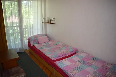 Casa vacanze Vacanza di relax Siofok