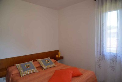 Vakantieappartement Gezinsvakantie Caerano di San Marco