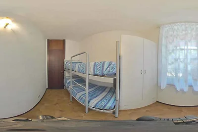 Appartamento Vacanza con famiglia Lignano Sabbiadoro