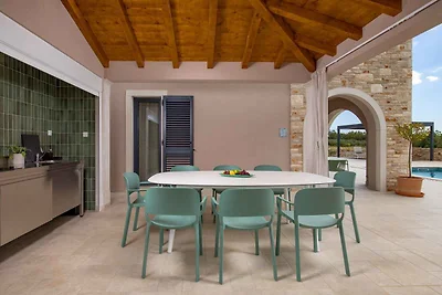 Casa vacanze Vacanza di relax Vodnjan